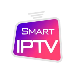 Amazon Fire TV Stick IPTV compatibility preview