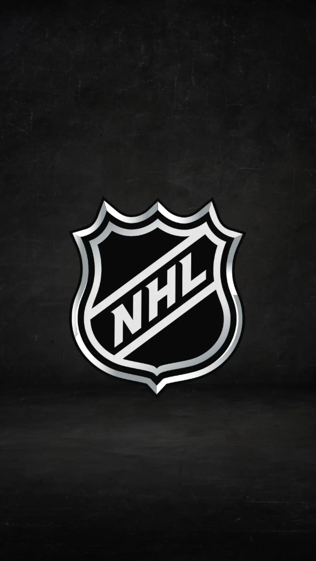 Ice hockey NHL Stanley Cup playoffs on ZYROTV