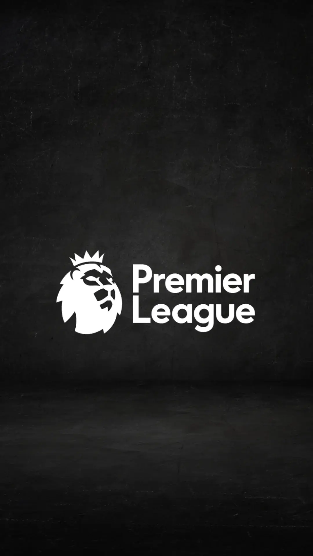 Premier League live broadcast match on ZYROTV